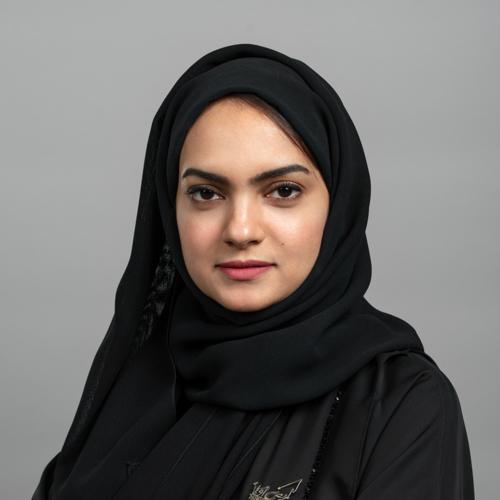 د. فايزة محمود حبيشي